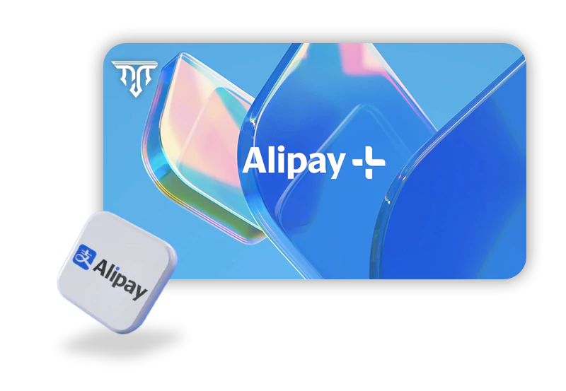 مزایای حواله یوان به چین با استفاده از نرم افزار علی پی Alipay