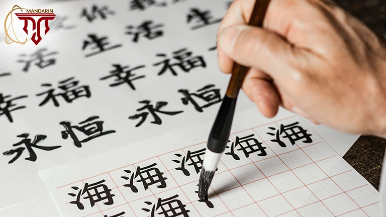 ۱۰ اشتباه خطرناک در ترجمه زبان چینی که می‌تواند کسب‌وکار شما را نابود کند!